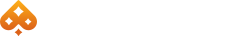 Casino Logo
